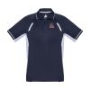 Biz Collection Renegade Polo Thumbnail