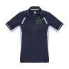 Biz Collection Renegade Polo Thumbnail