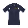 Biz Collection Renegade Polo Thumbnail