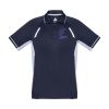 Biz Collection Renegade Polo Thumbnail