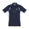 Biz Collection Renegade Polo Thumbnail