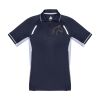 Biz Collection Renegade Polo Thumbnail