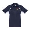 Biz Collection Renegade Polo Thumbnail