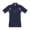 Biz Collection Renegade Polo Thumbnail