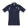 Biz Collection Renegade Polo Thumbnail