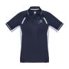 Biz Collection Renegade Polo Thumbnail