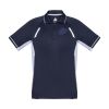 Biz Collection Renegade Polo Thumbnail