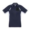 Biz Collection Renegade Polo Thumbnail