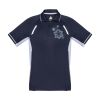 Biz Collection Renegade Polo Thumbnail