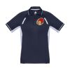 Biz Collection Renegade Polo Thumbnail