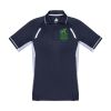 Biz Collection Renegade Polo Thumbnail