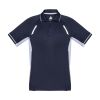 Biz Collection Renegade Polo Thumbnail
