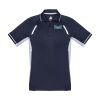 Biz Collection Renegade Polo Thumbnail
