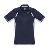 Biz Collection Renegade Polo Thumbnail