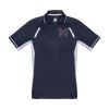 Biz Collection Renegade Polo Thumbnail