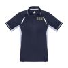 Biz Collection Renegade Polo Thumbnail