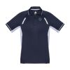 Biz Collection Renegade Polo Thumbnail