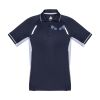 Biz Collection Renegade Polo Thumbnail