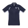 Biz Collection Renegade Polo Thumbnail