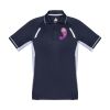 Biz Collection Renegade Polo Thumbnail