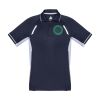 Biz Collection Renegade Polo Thumbnail