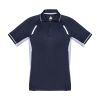 Biz Collection Renegade Polo Thumbnail