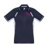 Biz Collection Renegade Polo Thumbnail
