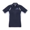 Biz Collection Renegade Polo Thumbnail