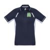 Biz Collection Renegade Polo Thumbnail