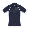 Biz Collection Renegade Polo Thumbnail