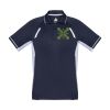 Biz Collection Renegade Polo Thumbnail