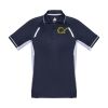 Biz Collection Renegade Polo Thumbnail