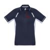 Biz Collection Renegade Polo Thumbnail