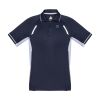 Biz Collection Renegade Polo Thumbnail