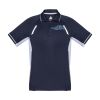 Biz Collection Renegade Polo Thumbnail