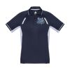 Biz Collection Renegade Polo Thumbnail