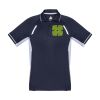 Biz Collection Renegade Polo Thumbnail
