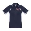 Biz Collection Renegade Polo Thumbnail