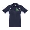 Biz Collection Renegade Polo Thumbnail