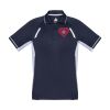 Biz Collection Renegade Polo Thumbnail