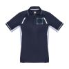 Biz Collection Renegade Polo Thumbnail