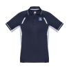 Biz Collection Renegade Polo Thumbnail