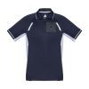 Biz Collection Renegade Polo Thumbnail