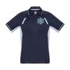 Biz Collection Renegade Polo Thumbnail