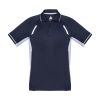 Biz Collection Renegade Polo Thumbnail