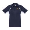 Biz Collection Renegade Polo Thumbnail