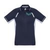 Biz Collection Renegade Polo Thumbnail