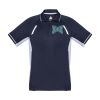 Biz Collection Renegade Polo Thumbnail