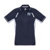 Biz Collection Renegade Polo Thumbnail