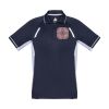Biz Collection Renegade Polo Thumbnail